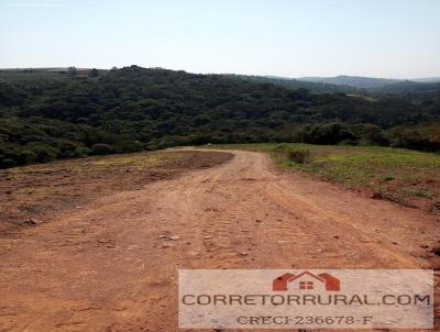 Terreno para Venda, em Piedade, bairro .