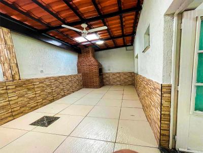 Casa para Venda, em Contagem, bairro Colorado, 2 dormitrios, 1 banheiro, 2 vagas