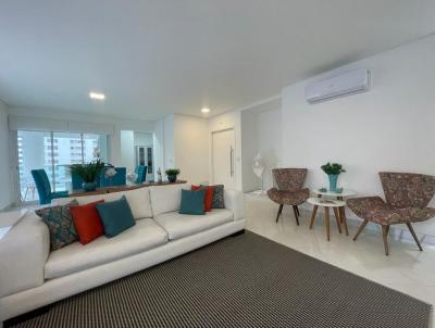 Apartamento para Venda, em Guaruj, bairro Centro, 3 dormitrios, 4 banheiros, 3 sutes, 3 vagas