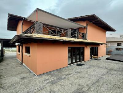 Casa para Venda, em São José, bairro Centro, 4 dormitórios, 4 banheiros, 1 suíte, 2 vagas
