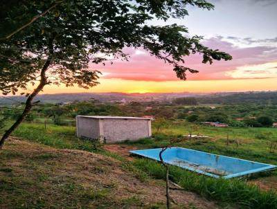 Chcara para Venda, em guas de So Pedro, bairro Estncia Prainha