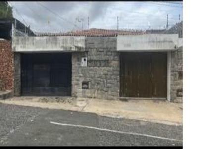 Casa para Locao, em Teresina, bairro Centro, 8 dormitrios, 9 banheiros, 7 sutes, 8 vagas