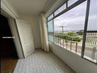 Apartamento para Venda, em Atibaia, bairro Centro, 2 dormitrios, 2 banheiros, 1 vaga