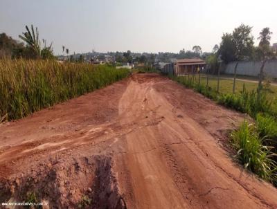 Terreno para Venda, em Jarinu, bairro Recanto Silvana