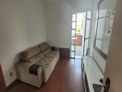 Apartamento para Locao, em Juiz de Fora, bairro Centro, 2 dormitrios, 2 banheiros