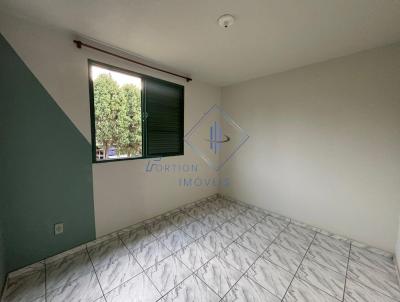 Apartamento para Venda, em , bairro Novo Mundo, 2 dormitrios, 1 banheiro, 1 vaga