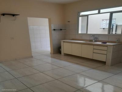 Apartamento para Locao, em Itapecerica da Serra, bairro JARDIM MARILU, 1 dormitrio, 1 banheiro, 1 vaga