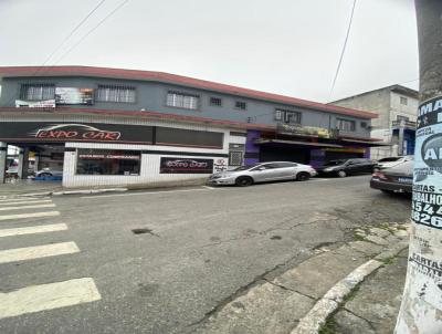 Comercial para Venda, em Mau, bairro Jardim Mau