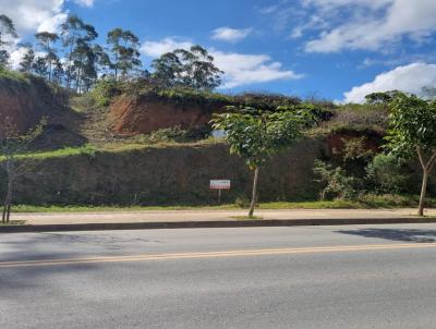 Terreno para Venda, em Timb, bairro Pomeranos