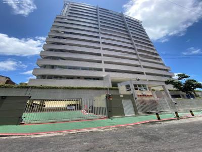 Apartamento para Locao, em Fortaleza, bairro Meireles, 2 dormitrios, 2 banheiros, 1 sute, 1 vaga