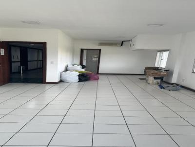 Sala Comercial para Locao, em Salvador, bairro Parque Bela Vista, 1 banheiro, 1 vaga