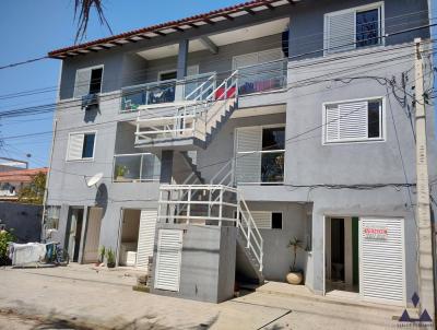 Apartamento para Venda, em Florianpolis, bairro Ingleses do Rio Vermelho, 2 dormitrios, 2 banheiros