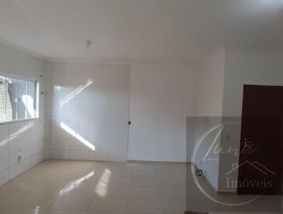 Apartamento para Venda, em Florianpolis, bairro Campeche, 2 dormitrios, 1 banheiro, 1 vaga