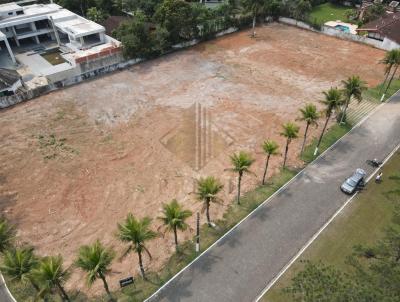 Terreno em Condomnio para Venda, em Guaruj, bairro Jardim Acapulco