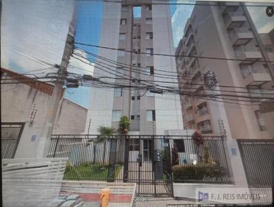 imagem-miniatura