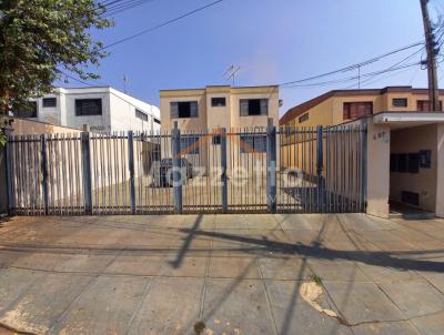 Apartamento para Locao, em Ribeiro Preto, bairro Residencial e Comercial Palmares, 2 dormitrios, 2 banheiros, 1 vaga