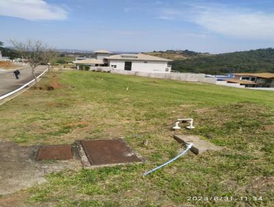 Terreno para Venda, em Atibaia, bairro Boa Vista