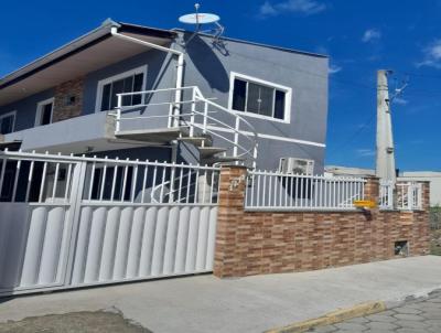 Casa para Venda, em Itapema, bairro Morretes