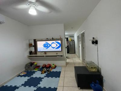 Casa para Venda, em Lins, bairro Residencial Antnio Alfonso, 2 dormitrios, 2 vagas