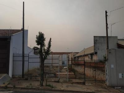 Terreno para Venda, em Lins, bairro Centro