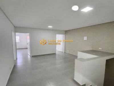 Sala Comercial para Locao, em So Paulo, bairro Sapopemba, 1 banheiro