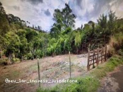 Terreno para Venda, em Juiz de Fora, bairro Vina Del Mar