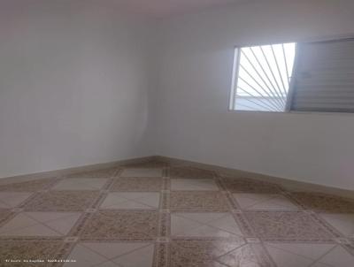 Casa para Locao, em Campinas, bairro Jardim Petrpolis, 4 dormitrios, 2 banheiros, 1 sute, 2 vagas