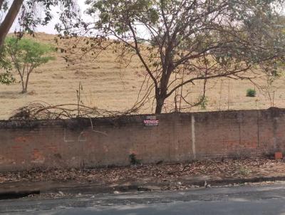 Terreno para Venda, em So Joo da Boa Vista, bairro Vila Brasil