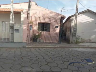 Casa para Venda, em Jacare, bairro Jardim Mesquita, 2 dormitrios, 2 banheiros