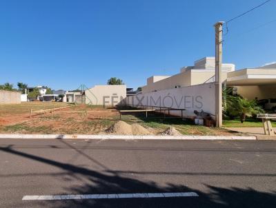 Terreno em Condomnio para Venda, em Birigui, bairro Condominio Decolores