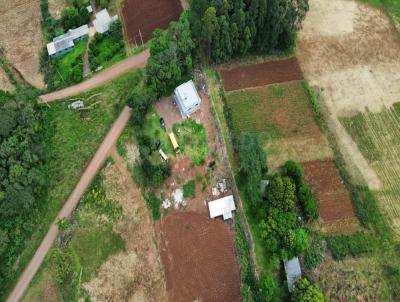 Chcara para Venda, em Sapiranga, bairro Alto Ferrabraz, 3 dormitrios, 2 banheiros, 1 sute, 1 vaga