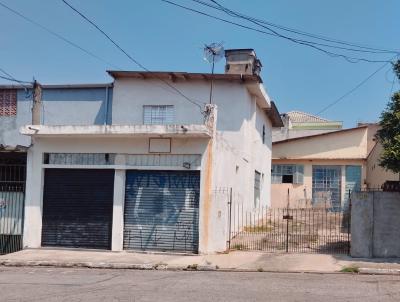 Casa para Venda, em , bairro AMERICANOPLIS, 2 dormitrios, 1 banheiro