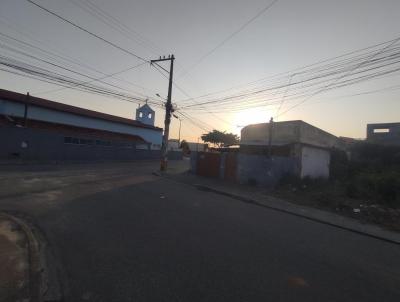 Terreno para Venda, em So Pedro da Aldeia, bairro Fluminense