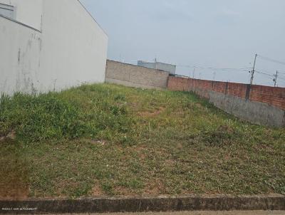 Terreno para Venda, em Botucatu, bairro Central Parque