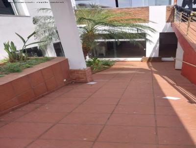 Comercial para Venda, em Pouso Alegre, bairro Centro