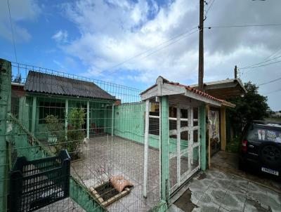 Casa para Venda, em Cidreira, bairro Centro, 2 dormitrios, 1 banheiro