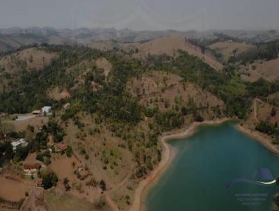 rea para Venda, em Santa Isabel, bairro rea Rural