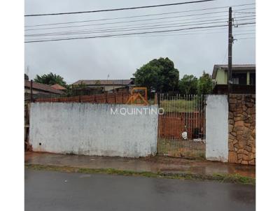 Terreno para Venda, em Botucatu, bairro Vila Ferroviria