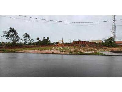 Terreno para Venda, em Botucatu, bairro JD. Aeroporto