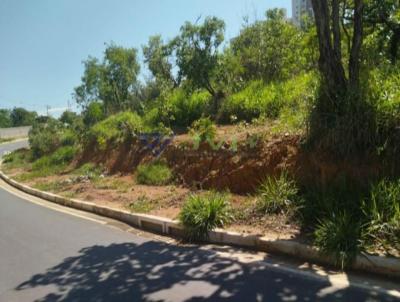 Lote para Venda, em Lagoa Santa, bairro Lundcia