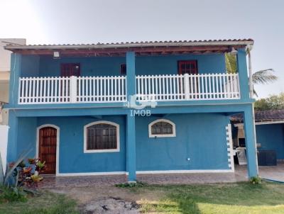 Casa para Venda, em Maric, bairro Barra de Maric, 2 dormitrios, 2 banheiros, 4 vagas