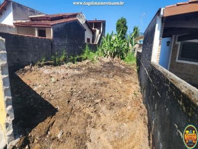 Terreno para Venda, em Caraguatatuba, bairro Porto Novo