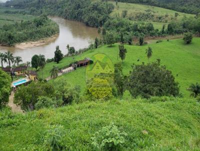 Fazenda para Venda, em Eldorado, bairro ...