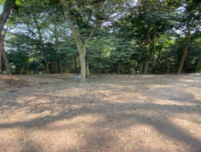Terreno para Venda, em Mau, bairro Vila Independencia