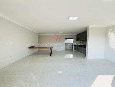 Apartamento para Venda, em Franca, bairro Jardim Adelinha, 2 dormitrios, 2 banheiros, 1 sute, 1 vaga