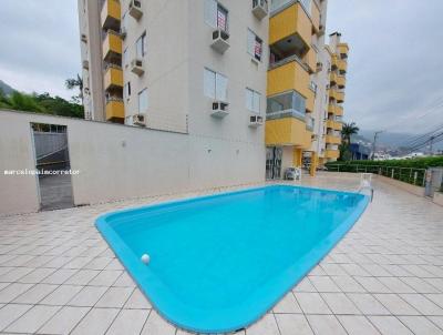 Cobertura Duplex para Venda, em Florianpolis, bairro Saco Grande, 3 dormitrios, 2 banheiros, 1 sute, 1 vaga