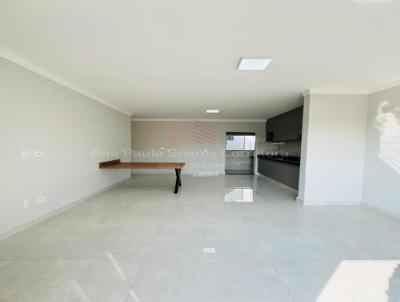 Apartamento para Venda, em Franca, bairro Jardim Adelinha, 2 dormitrios, 2 banheiros, 1 sute, 1 vaga
