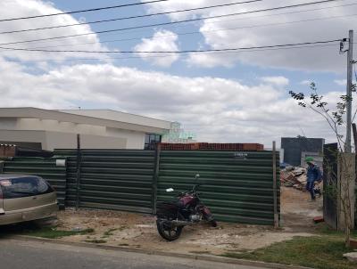 Terreno para Venda, em Campina Grande, bairro Itarar