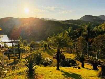 Chcara para Venda, em , bairro rea Rural, 2 dormitrios, 2 banheiros