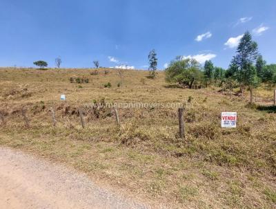 Stio para Venda, em Morungaba, bairro Feital